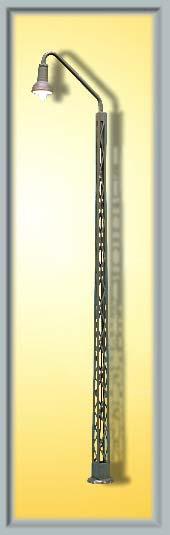 Lattice Mast Lamp<br /><a href='images/pictures/Viessmann/6985.jpg' target='_blank'>Full size image</a>